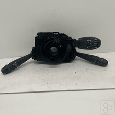 98312364ZD Devioguidasgancio CITROEN C3 AIRCROSS BlueHDi 120 bc3426