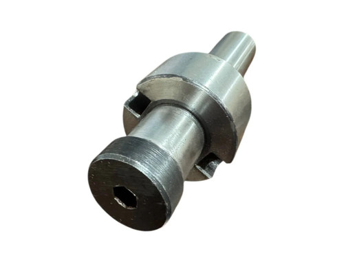 Interstate 86090164 4x3 4 - interstate,