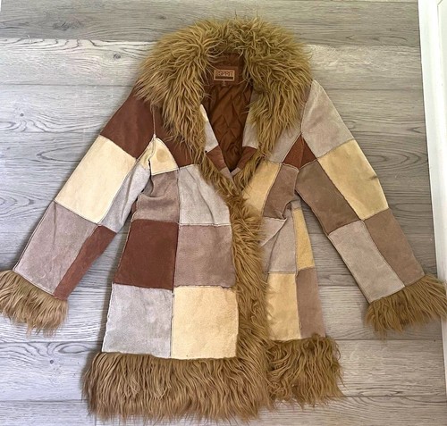 Esprit giacca donna - giacca,