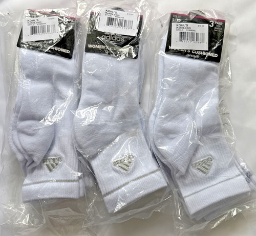 Calze adidas aeroready donna - adidas,