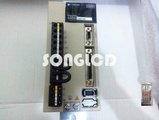 1PZ SGDS-10A01AR 90 giorni di