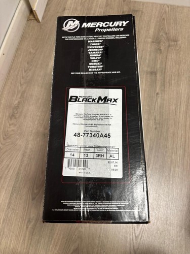 Elica mercury blackmax - elica,