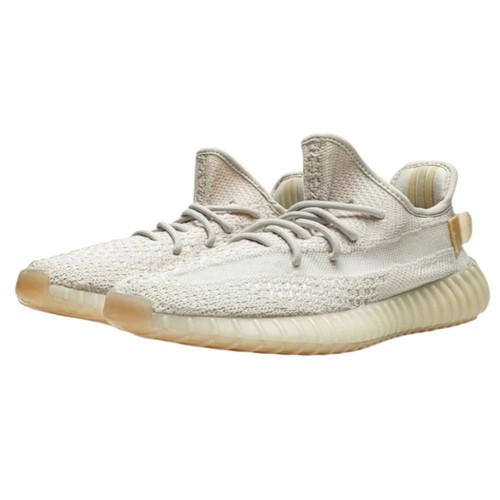 Yeezy boost 350 light - yeezy, v2