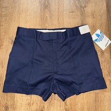 Pantaloncini tennis Adidas