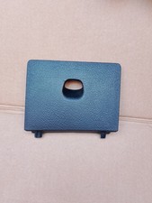 Sportellino Interno Fusibili