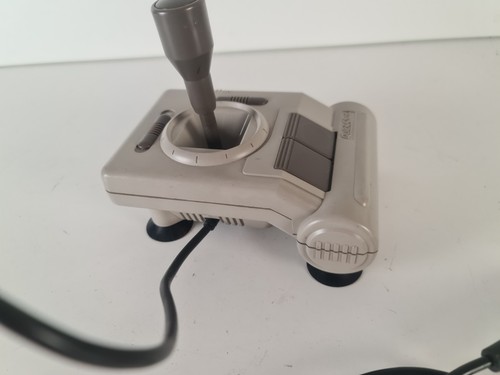 Joystick quickshot svi 113 - joystick, qs-113