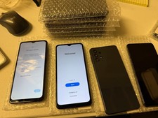 Samsung Galaxy A32 5G SM-A326U