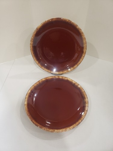 Piatti portata vintage - da,