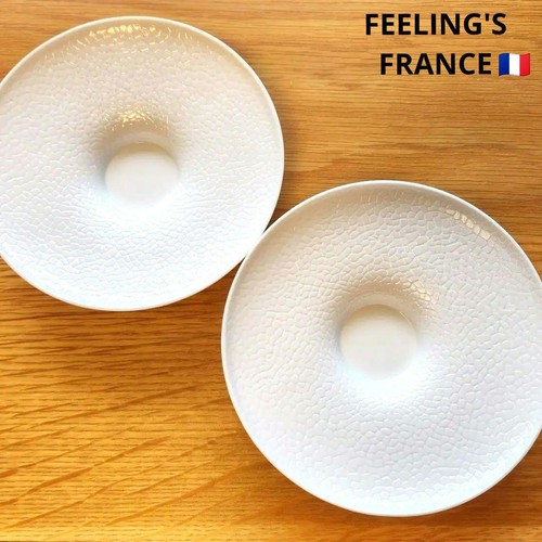 Set piatti porcellana - set,