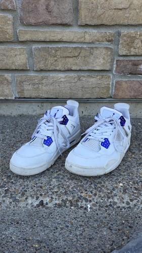 Nike air jordan - nike,