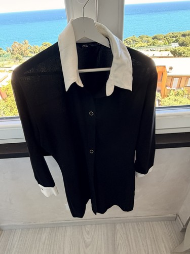 Abito zara nuovo - abito,
