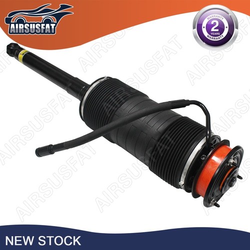 Ammortizzatore abc idraulico - ammortizzatore,
