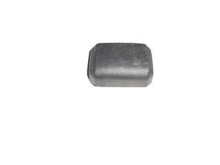 Sedile anteriore isuzu pick - anteriore,