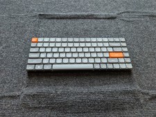 Keychron K3 Max Tastiera