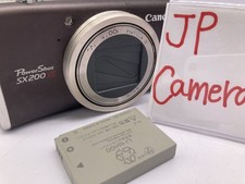 Ottima fotocamera digitale