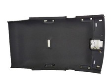 5H6867501AS RIVESTIMENTO TETTO CIELO VOLKSWAGEN GOLF 8.5 R-LINE 2.0 D 110KW AUT 