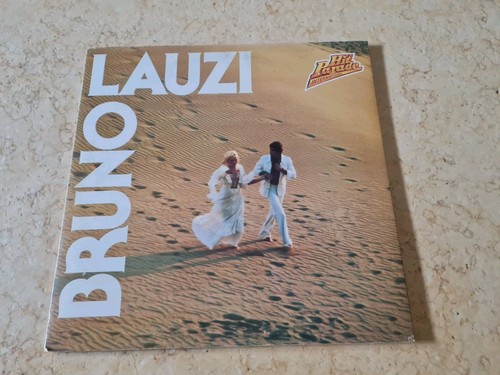 Bruno lauzi hit - bruno, lauzi-hit