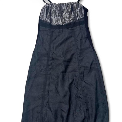 Abito slip talco made - abito,