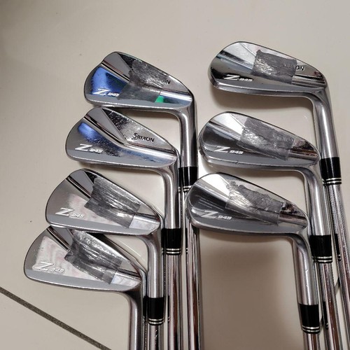 Srixon z945 set ferri da - di,