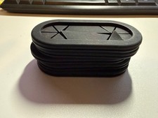 Corsair Graphite Series 760T