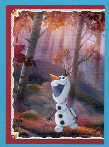 Frozen segreto di - ii-il,