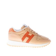 HOGAN scarpe donna Sneaker
