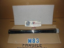 7410.33 LAMA CENTRALE PARAURTI