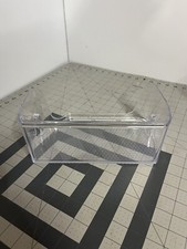 Pattumiera porta frigorifero