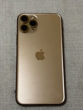 Scocca apple originale iphone - scocca,