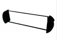 Spedizione Urgente - Supporto