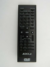 TELECOMANDO ORIGINALE PER