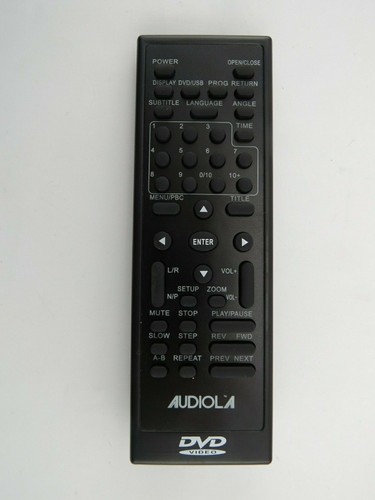 Telecomando originale per - originale,