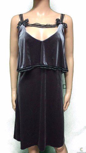 Robe femme paola frani - femme,