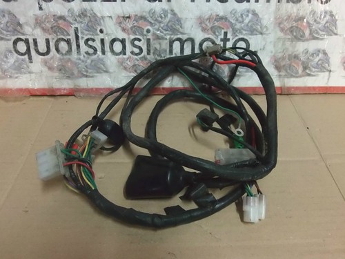 Sym symphony 125 150 - 150, 08