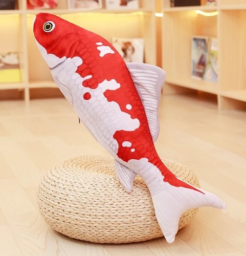Cuscino peluche tamasaba - peluche,