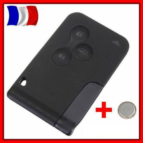 Coque plip carte pour - carte,