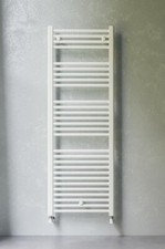 Termoarredo lazzarini - termoarredo,
