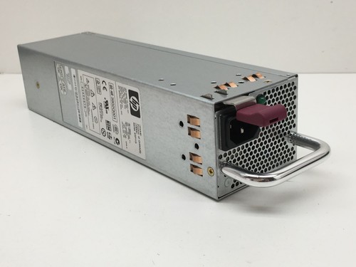 Nuovo alimentatore originale - nuovo,