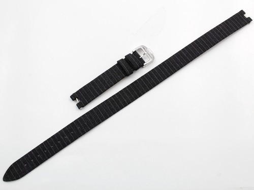Baume mercier cinturino - mercier,