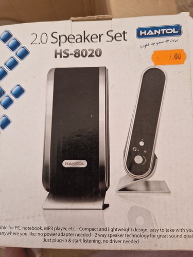 Casse audio speaker per - casse,