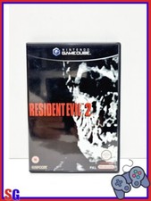 RESIDENT EVIL 2 GIOCO PER