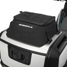 Per BMW R 1300 GS Vario Top