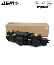 SERBATOIO UREA ORIGINALE PSA X