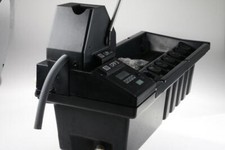 JOBO CPP 3 con sollevatore e accessori