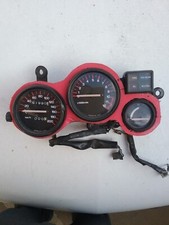 yamaha rd 350 ypvs clocks