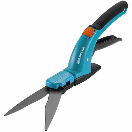 Gardena comfort cesoie - gardena,