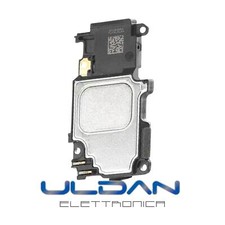 Suoneria altoparlante Apple