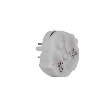 Centralina Strumenti Clio 2