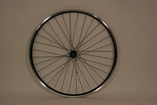 Cerchio in lega ruota