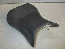 Sella Anteriore Sedile Sellino Selle Sellini Sedili Suzuki SV 650 S 2003 05 2006